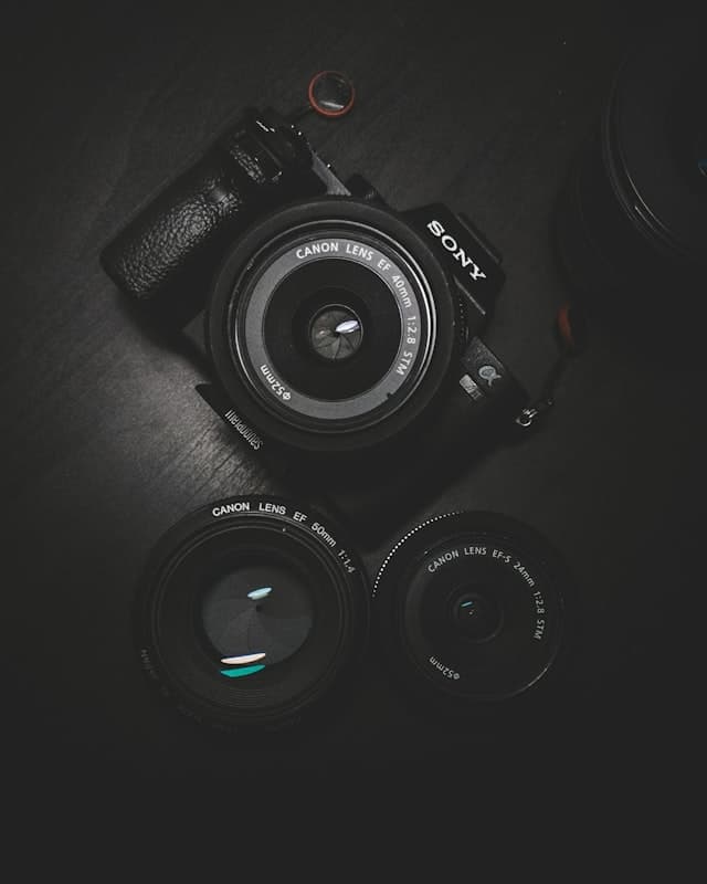 Find Image Source: Reverse Image Search | FindSource